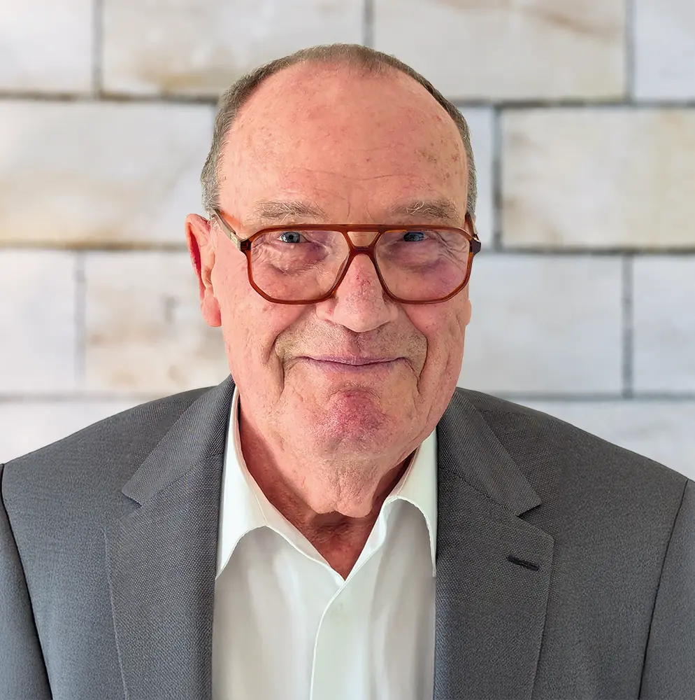 Udo Herrmann