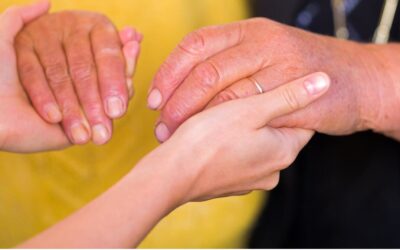 Suizidassistenz ist bei uns ausgeschlossen