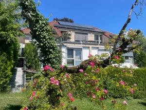 Impressionen 1