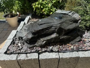 Impressionen 3