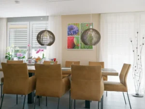 Impressionen 5