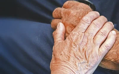 Eine gute Begleitung, aber keine Sterbehilfe