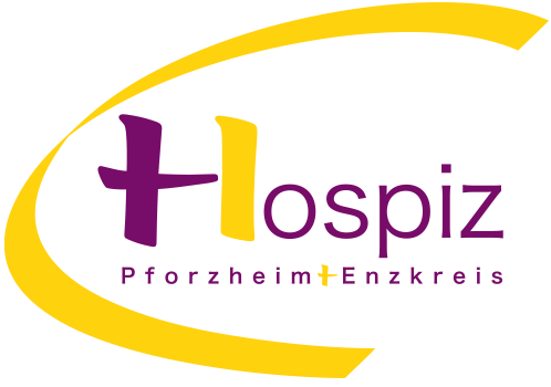 Hospiz Pforzheim Enzkreis