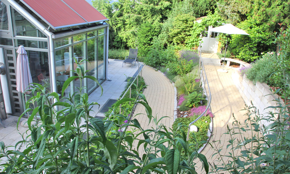 53+ Garten Pforzheim, Gartenbau &amp; landschaftsbau pforzheim adresse